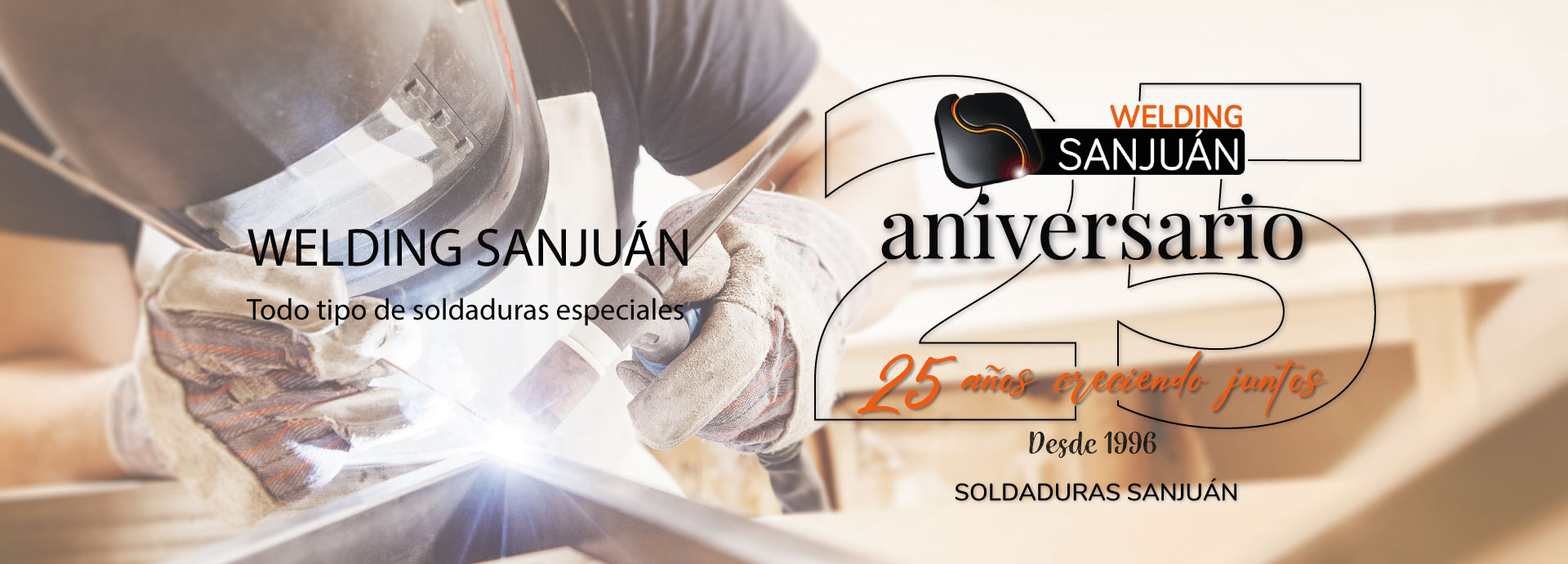 welding-25-editable1